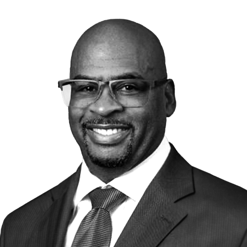 Aki Collins