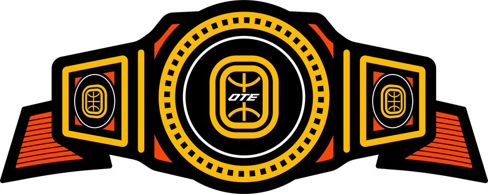 The OTE Belt