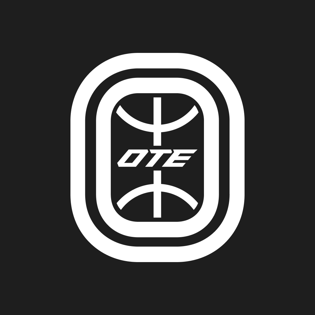 OTE